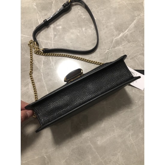 Coach Women's Bags