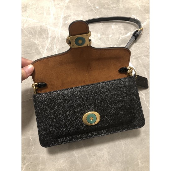 Coach Women's Bags