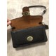 Coach Women's Bags