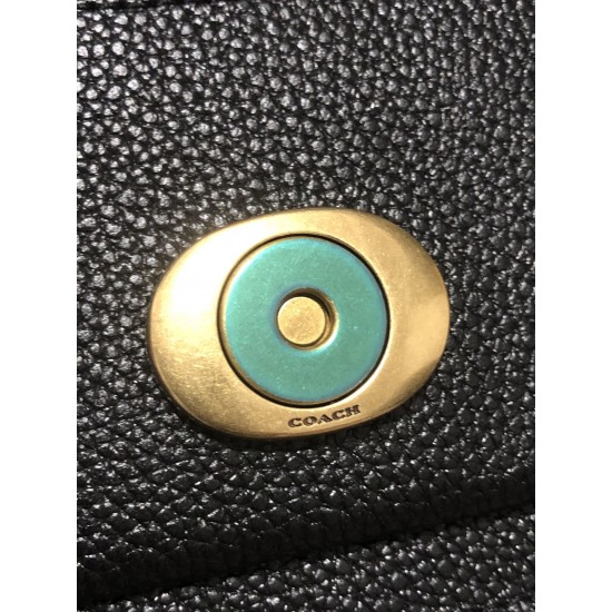 Coach Women's Bags