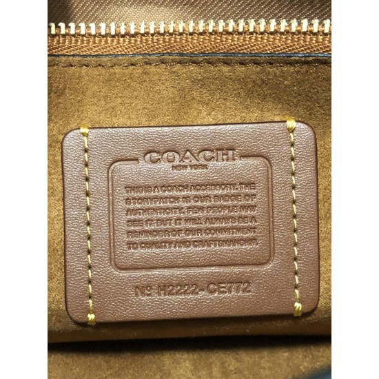 Coach Women's Bags