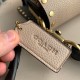 Coach Women's Bags