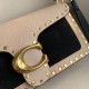 Coach Women's Bags