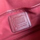 Coach Women's Bags