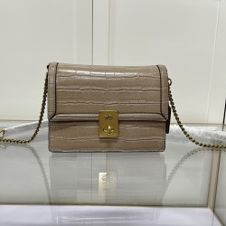 Coach Women's Bags