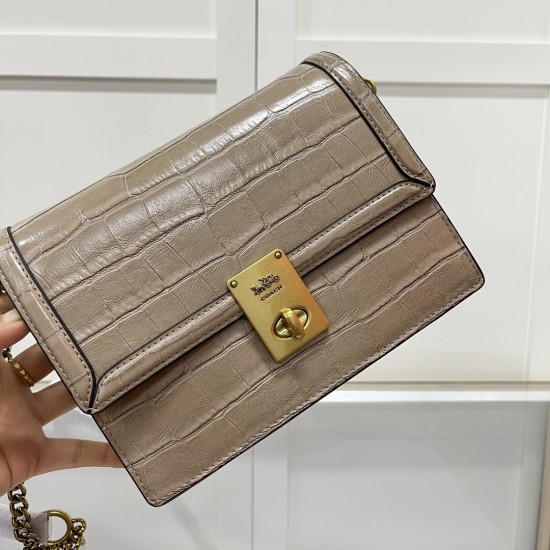 Coach Women's Bags