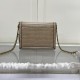 Coach Women's Bags