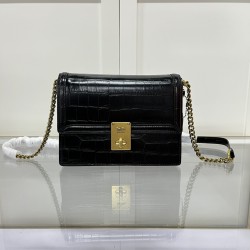 Coach Women's Bags