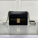 Coach Women's Bags