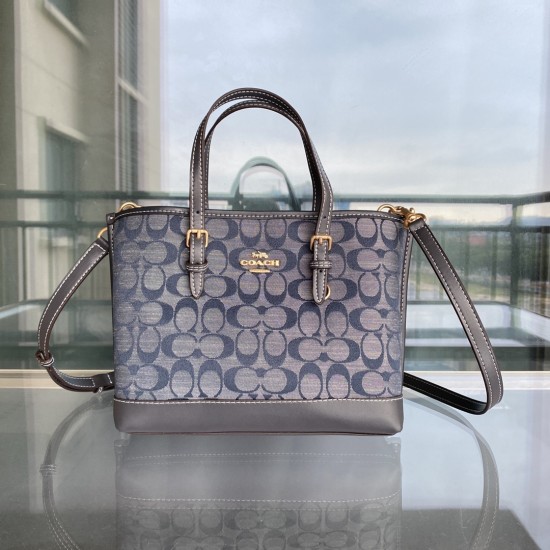 Coach Women's Bags