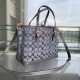 Coach Women's Bags