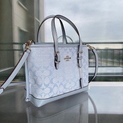 Coach Women's Bags