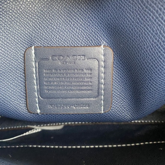 Coach Women's Bags