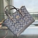 Coach Women's Bags