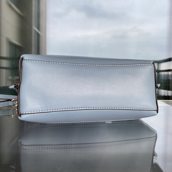 Coach Women's Bags