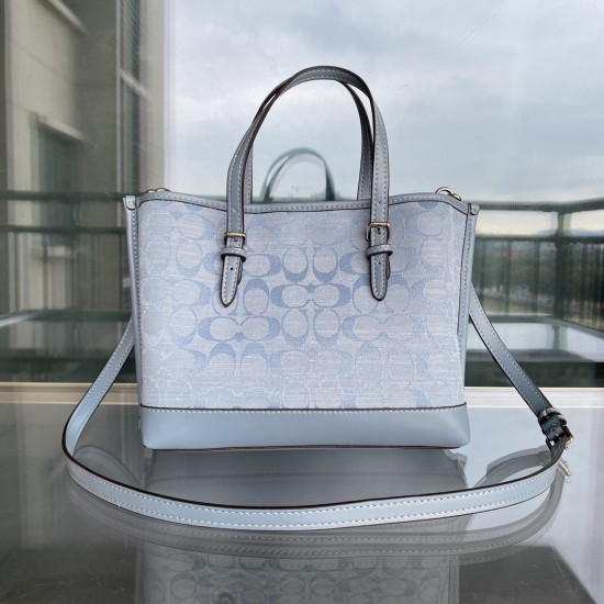 Coach Women's Bags
