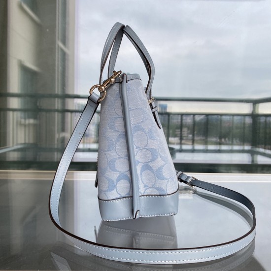 Coach Women's Bags