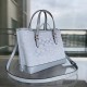 Coach Women's Bags