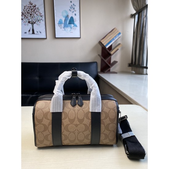 Coach Women's Bags