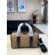 Coach Women's Bags