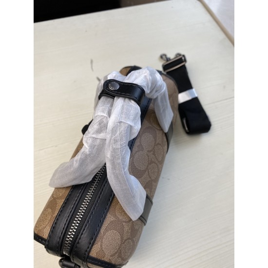 Coach Women's Bags