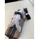 Coach Women's Bags