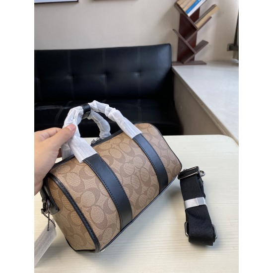 Coach Women's Bags