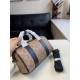 Coach Women's Bags