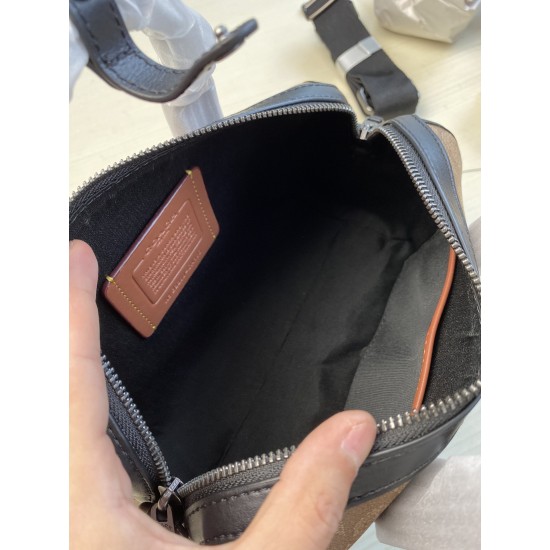 Coach Women's Bags