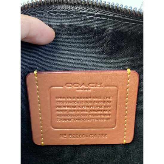 Coach Women's Bags