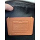 Coach Women's Bags