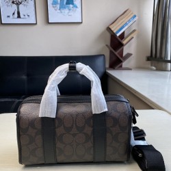 Coach Women's Bags