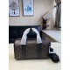 Coach Women's Bags
