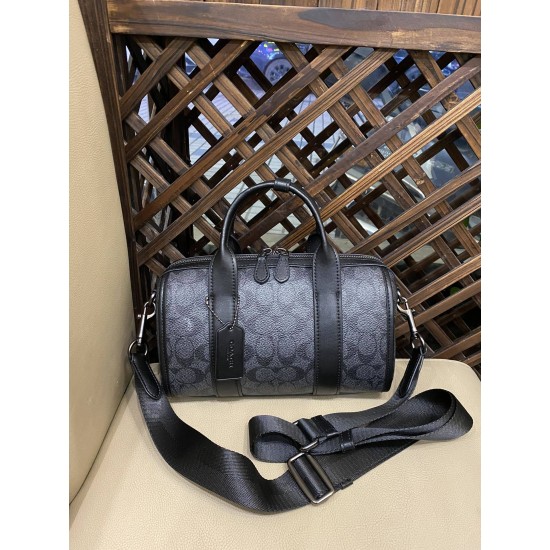 Coach Women's Bags