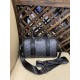 Coach Women's Bags