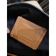 Coach Women's Bags