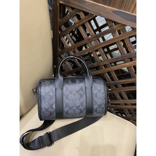 Coach Women's Bags