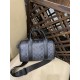 Coach Women's Bags