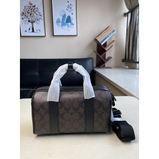 Coach Women's Bags