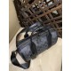 Coach Women's Bags