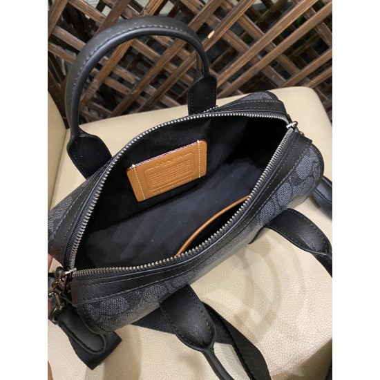 Coach Women's Bags