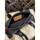 Coach Women's Bags