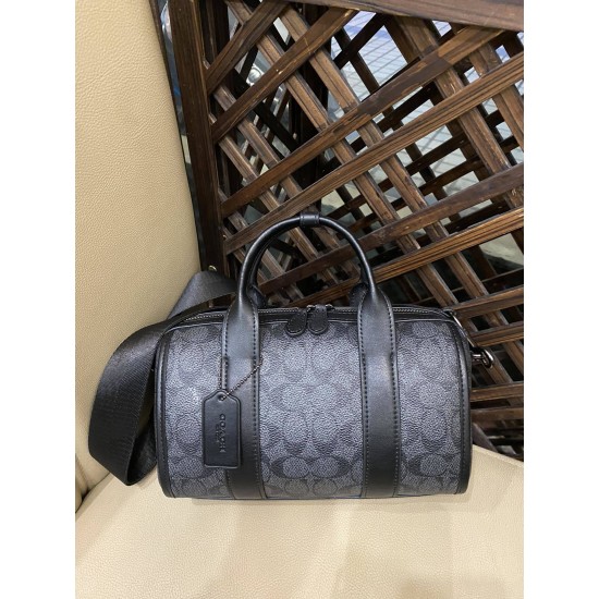 Coach Women's Bags