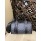 Coach Women's Bags