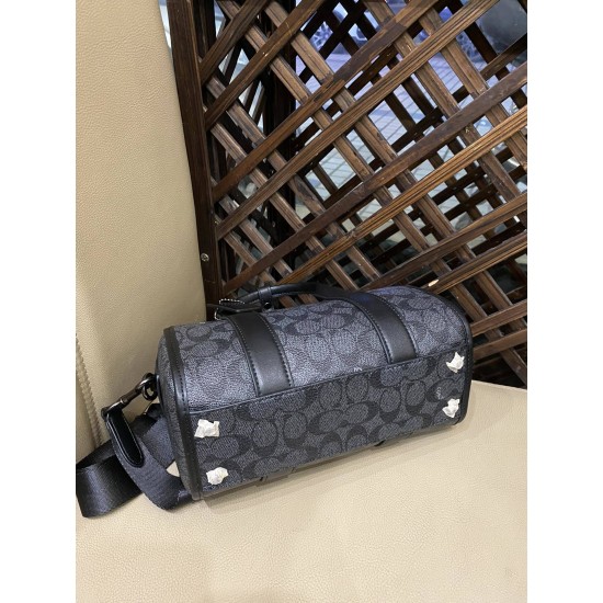 Coach Women's Bags