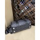 Coach Women's Bags