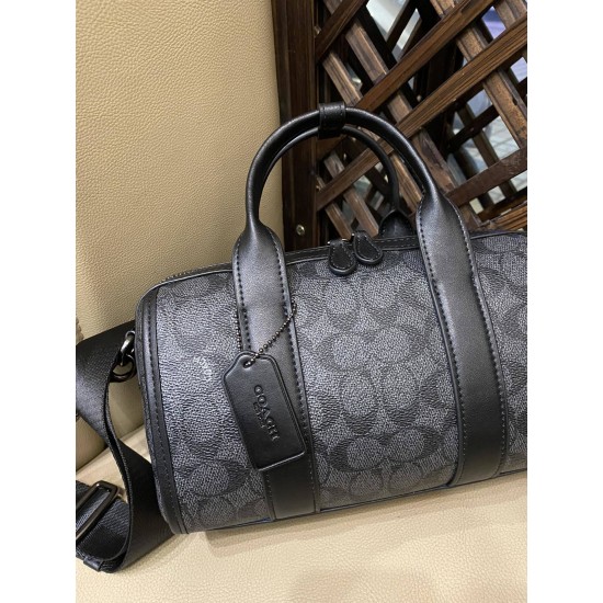 Coach Women's Bags