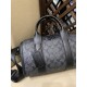 Coach Women's Bags