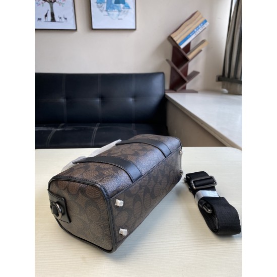 Coach Women's Bags