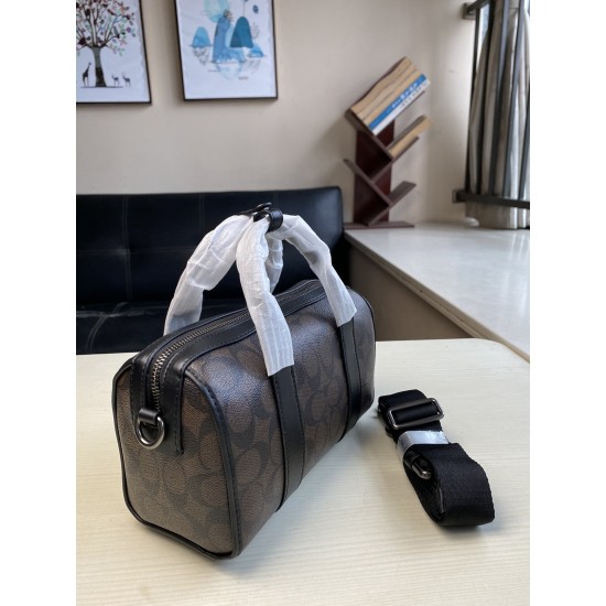 Coach Women's Bags
